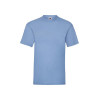  Tricou Cholovicha Fruit of the loom Valueweight
